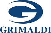 Grimaldi